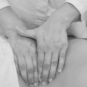 Embarazo y fisioterapia