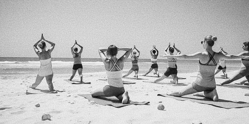 pilates en santander